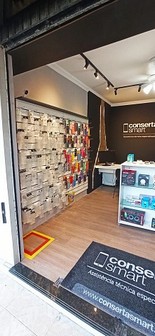 conserto-de-celular-em-fortaleza-maraponga