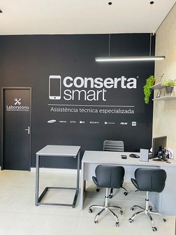 conserto-de-celular-em-nova-esperança