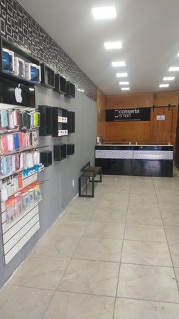 conserto-de-celular-em-ITATIAIA