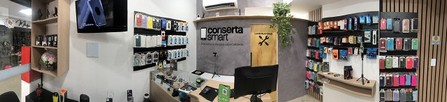 conserto-de-celular-em-paracambi
