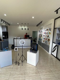 conserto-de-celular-em-uberlandia