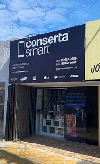 conserto-de-celular-em-cuiabá-cpa