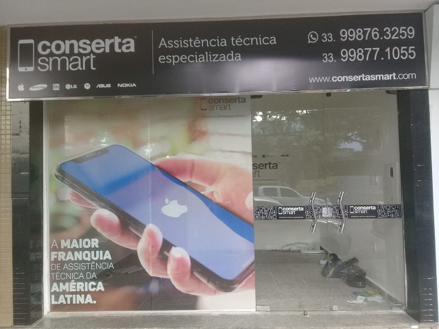 conserto-de-celular-em-governador-valadares