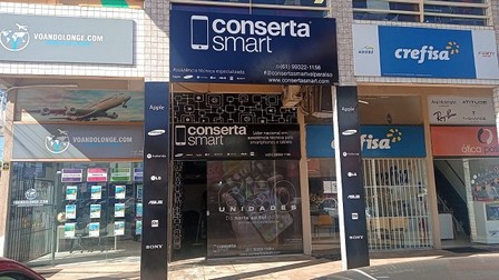 conserto-de-celular-em-valparaíso-de-goiás