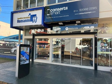 conserto-de-celular-em-PATO-BRANCO-CENTRO