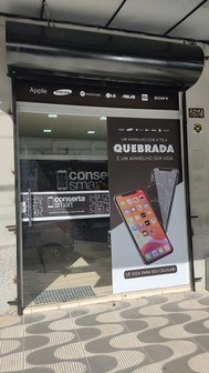 conserto-de-celular-em-belém-pedreira