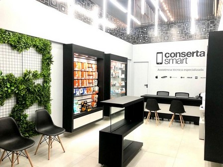 conserto-de-celular-em-belo-horizonte-pampulha