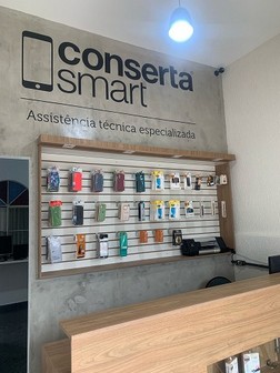 conserto-de-celular-em-suzano