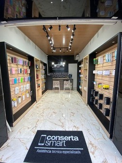 conserto-de-celular-em-buriti-bravo