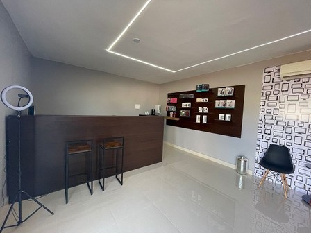 conserto-de-celular-em-brasília-arniqueiras