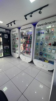 conserto-de-celular-em-ananindeua-coqueiro