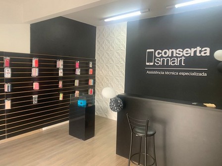 conserto-de-celular-em-serra-laranjeiras