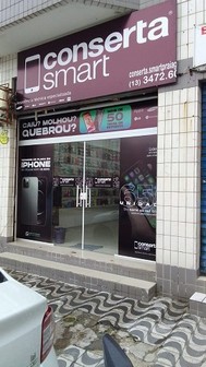conserto-de-celular-em-praia-grande-cidade-ocian