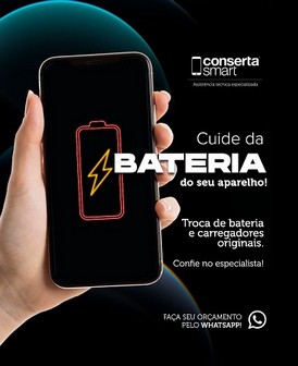 conserto-de-celular-em-salto