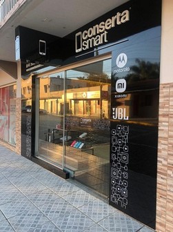 conserto-de-celular-em-MAFRA-RESTINGA-ELETRODOMESTICOS