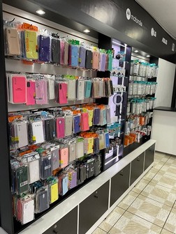 conserto-de-celular-em-GUARULHOS-JARDIM-MARIA-DIRCE-DELIVERY-