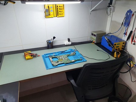 conserto-de-celular-em-BAURU-ELETRODOMESTICOS