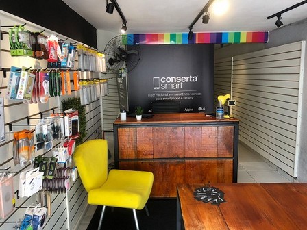 conserto-de-celular-em-itaperuna-centro