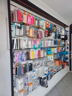 conserto-de-celular-em-araruama