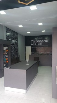 conserto-de-celular-em-campo-formoso