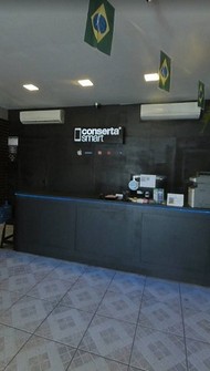 conserto-de-celular-em-PINDAMONHANGABA-ELETRODOMESTICOS