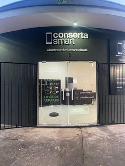 conserto-de-celular-em-campinas-mansões-santo-antônio
