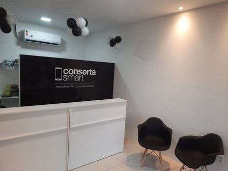 conserto-de-celular-em-fortaleza-parque-manibura