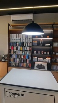 conserto-de-celular-em-SAO-LUIS-DOS-MONTES-BELOS