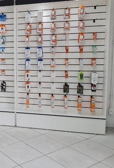 conserto-de-celular-em-porto-alegre-cavalhada