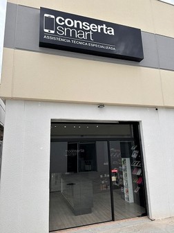 conserto-de-celular-em-sorocaba-piazza-di-roma