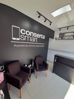 conserto-de-celular-em-são-paulo-santo-amaro
