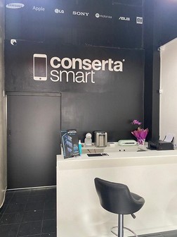 conserto-de-celular-em-praia-grande-boqueirão