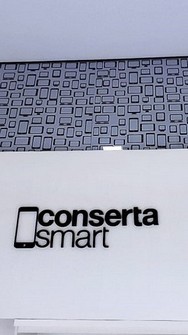 conserto-de-celular-em-são-gonçalo-parada-quarenta