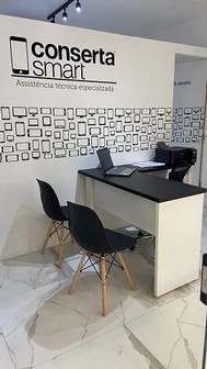 conserto-de-celular-em-monte-alegre