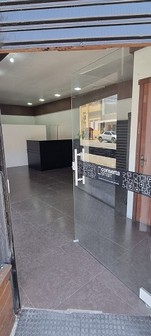 conserto-de-celular-em-CANOAS-MARECHAL-RONDON-ELETRODOMESTICOS-