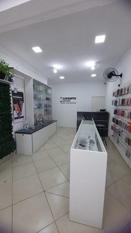 conserto-de-celular-em-votorantim