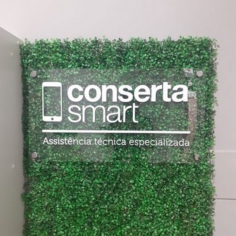 conserto-de-celular-em-são-josé-do-rio-preto-vila-santa-cruz