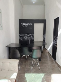 conserto-de-celular-em-osasco-pestana