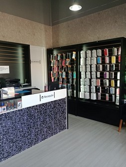 conserto-de-celular-em-piracicaba