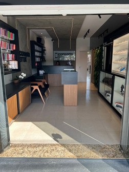 conserto-de-celular-em-matao-centro-eletrodomesticos