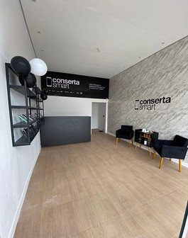 conserto-de-celular-em-são-bernardo-do-campo-vila-santa-rita