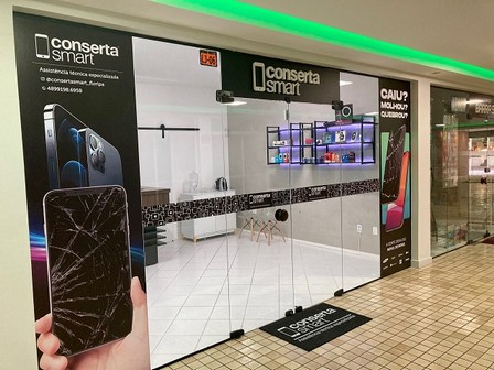 conserto-de-celular-em-torres-eletrodomesticos
