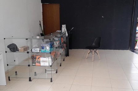 conserto-de-celular-em-união-dos-palmares