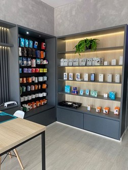 conserto-de-celular-em-SERAFINA-CORREA