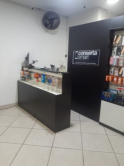 conserto-de-celular-em-volta-redonda-retiro