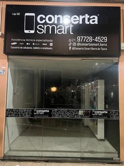 conserto-de-celular-em-rio-de-janeiro-barra-da-tijuca