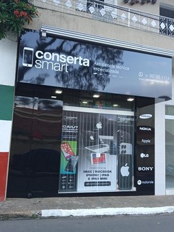 conserto-de-celular-em-capão-bonito