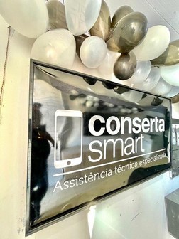 conserto-de-celular-em-FORTALEZA-MESSEJANA