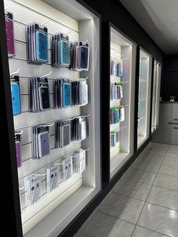 conserto-de-celular-em-florianópolis-monte-verde