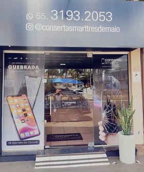 conserto-de-celular-em-URUGUAIANA